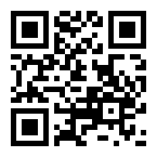 QRcode 永琪不動產有限公司