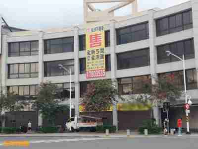 售屏東縣屏東市屏東市火車站前鑽石金店面店面1.2億