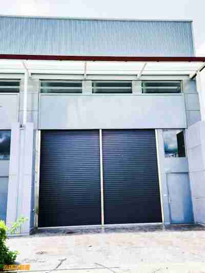 售台南市新化區台南全新丁建廠房廠房3,078萬