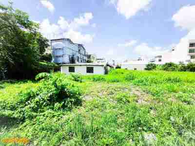 售台南市永康區近台南大學附中建地建地42萬